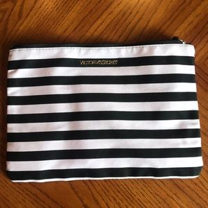 Victoria Secret Bag